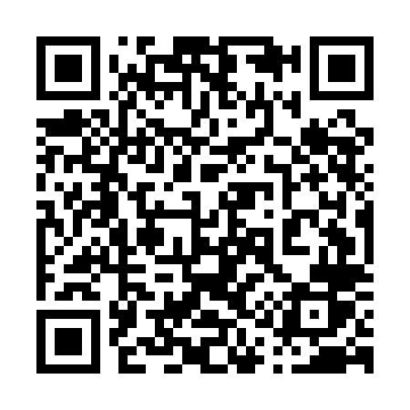 QR code for 015ALR