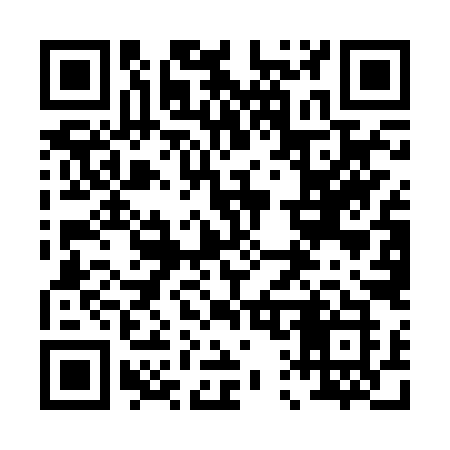 QR code for 015BYK