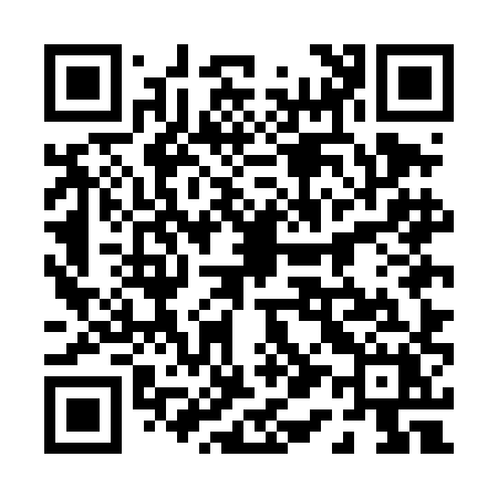 QR code for 015DHX