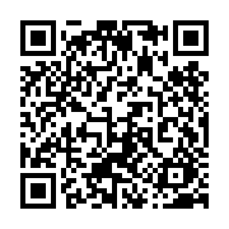 QR code for 015DJO