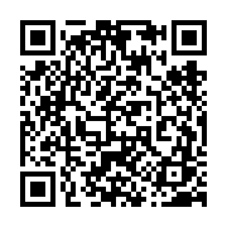QR code for 015FFS