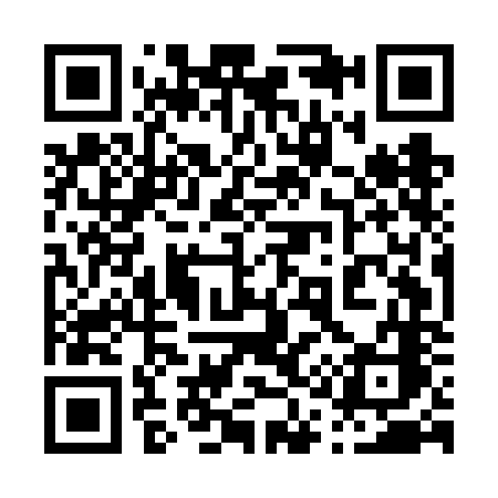 QR code for 015FNC