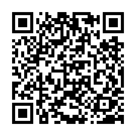 QR code for 015GHX