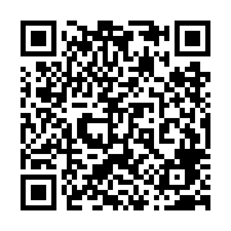 QR code for 015GLF