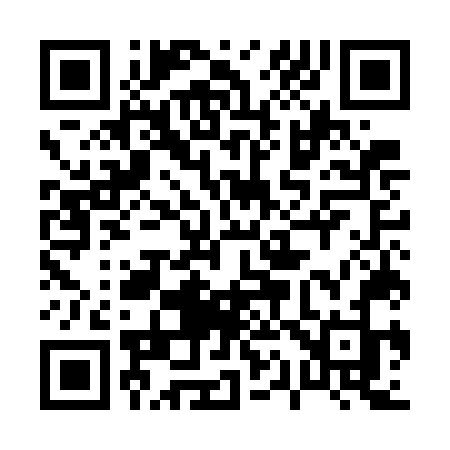 QR code for 015GNJ