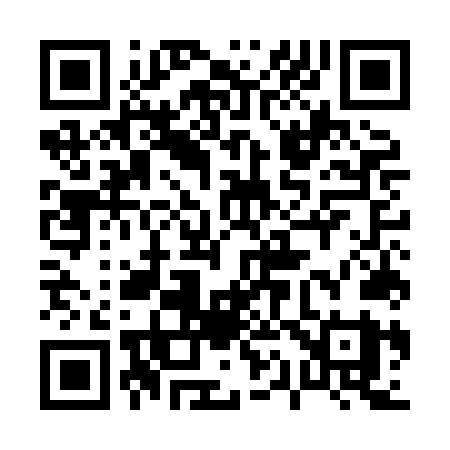 QR code for 015HNY