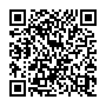 QR code for 015HQY