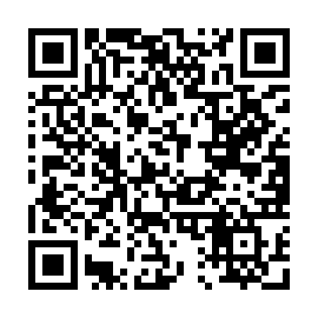 QR code for 015IBW