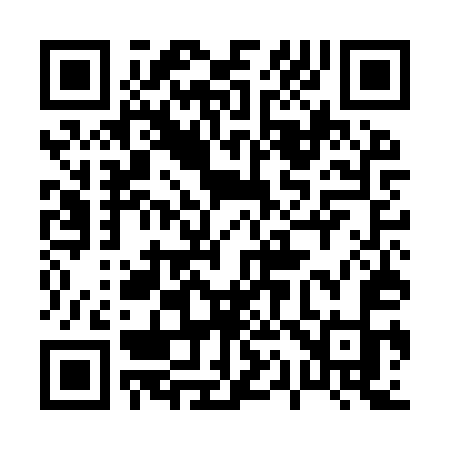 QR code for 015IUK