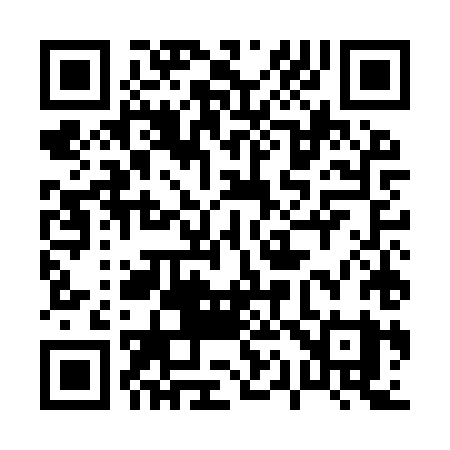 QR code for 015IXY