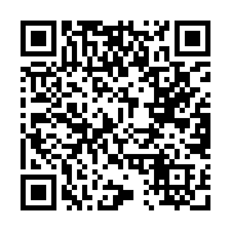 QR code for 015IYB