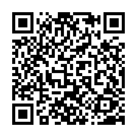 QR code for 015IZZ