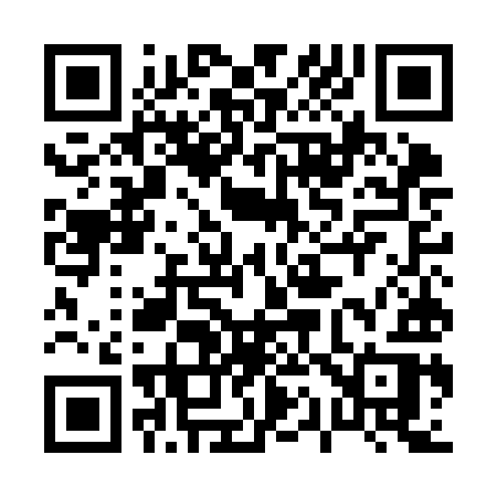 QR code for 015KIR
