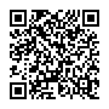QR code for 015MCL