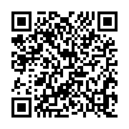 QR code for 015MGO