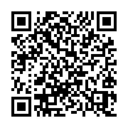 QR code for 015NIS