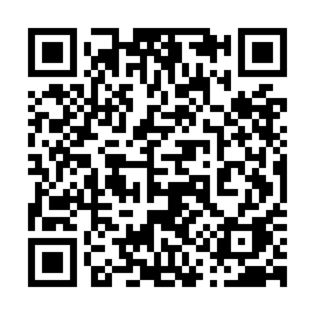 QR code for 015OAA
