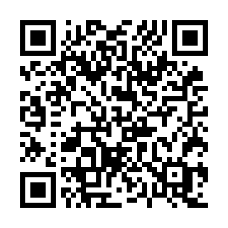 QR code for 015OFG