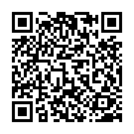 QR code for 015OKZ
