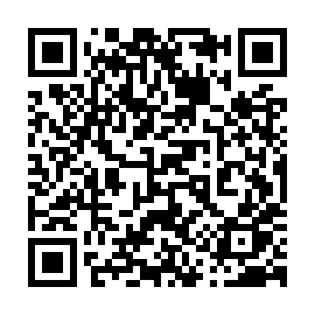 QR code for 015OXP
