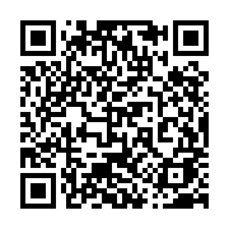 QR code for 015QMA