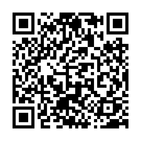 QR code for 015RSP