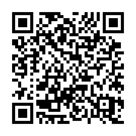 QR code for 015SJU