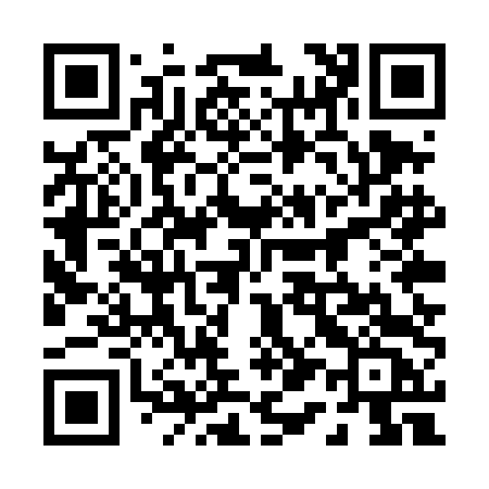 QR code for 015TDC