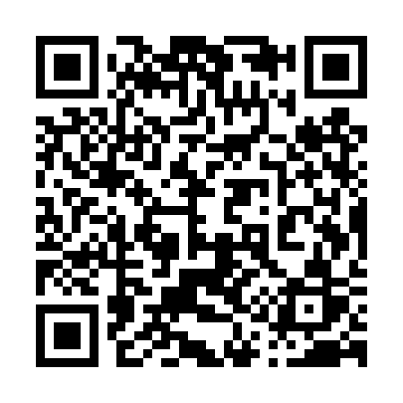 QR code for 015TSR