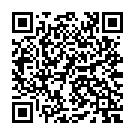 QR code for 015UPJ