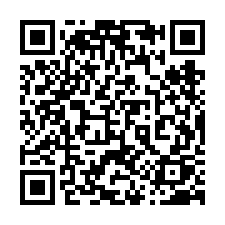 QR code for 015VGP