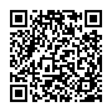 QR code for 015WEB