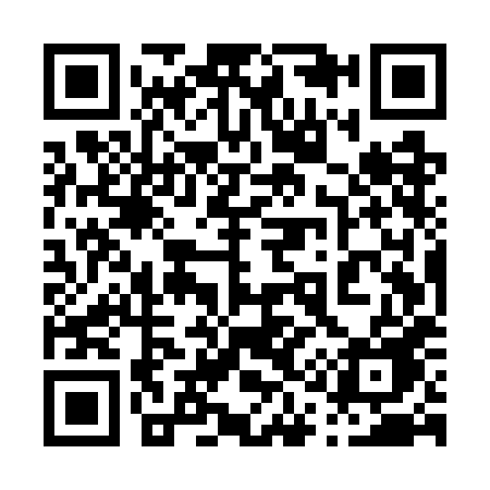 QR code for 015WHE