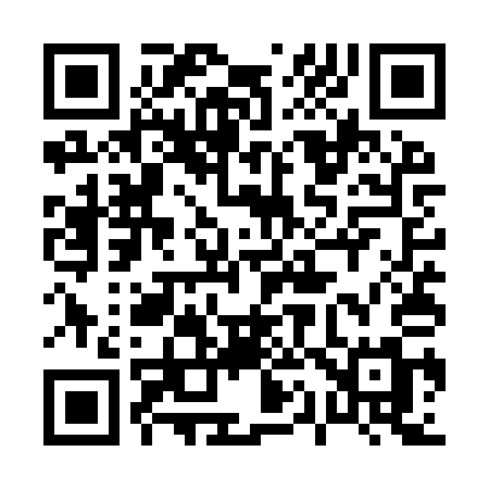 QR code for 015YQM