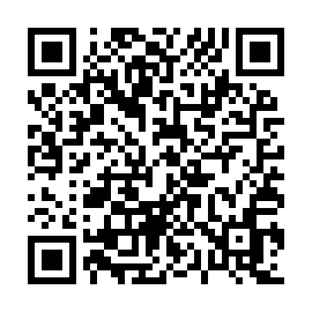 QR code for 015YQN