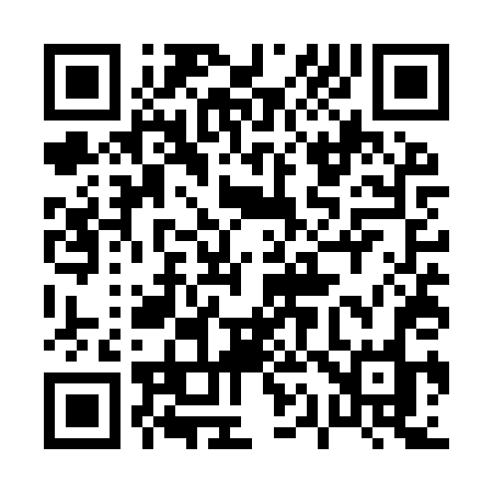 QR code for 015YTO