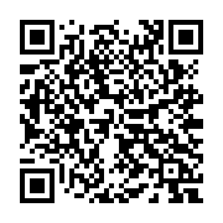 QR code for 015ZDC