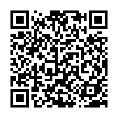 QR code for 015ZPI