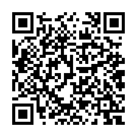 QR code for 0160BMJ