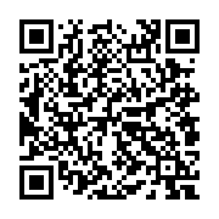 QR code for 0160KI