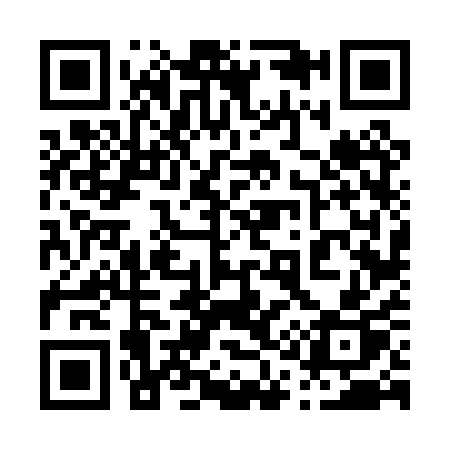 QR code for 0160QP