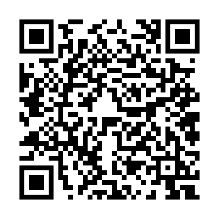 QR code for 0160RJG