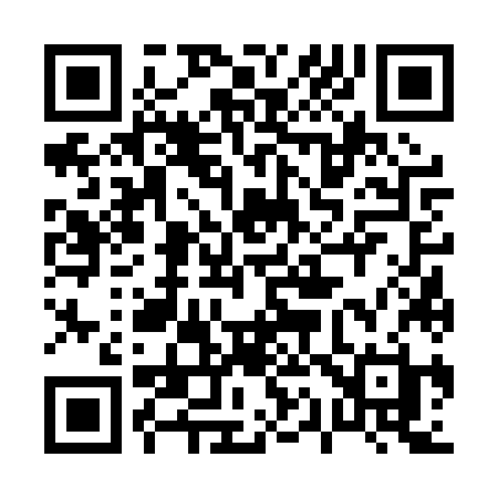 QR code for 0160ZH
