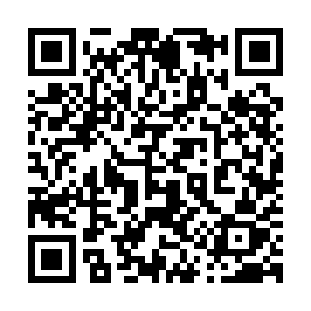 QR code for 0161AZ