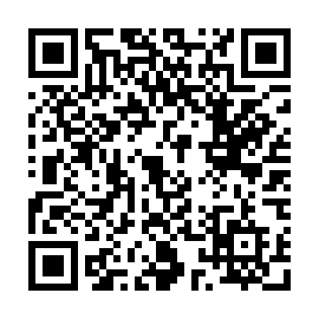 QR code for 0161EDG