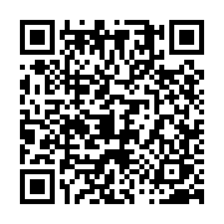 QR code for 0161FPQ