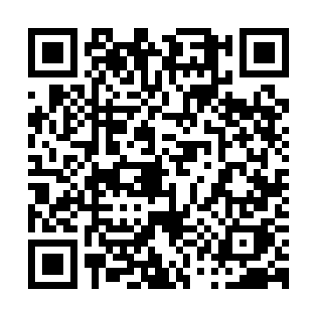 QR code for 0161GHL