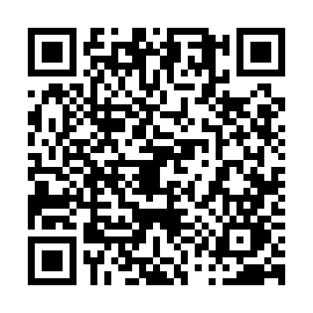 QR code for 0161GNC