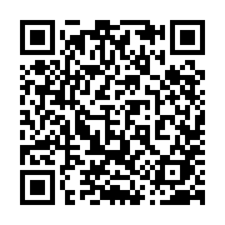 QR code for 0161HK