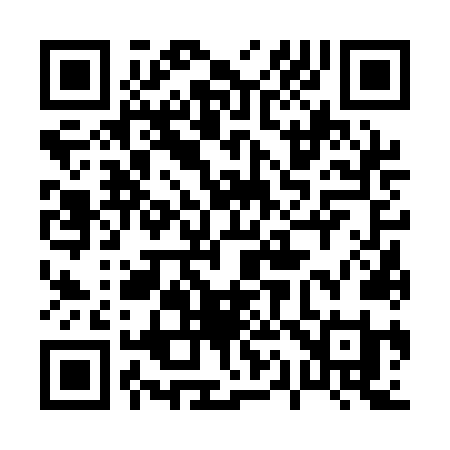QR code for 0161NI